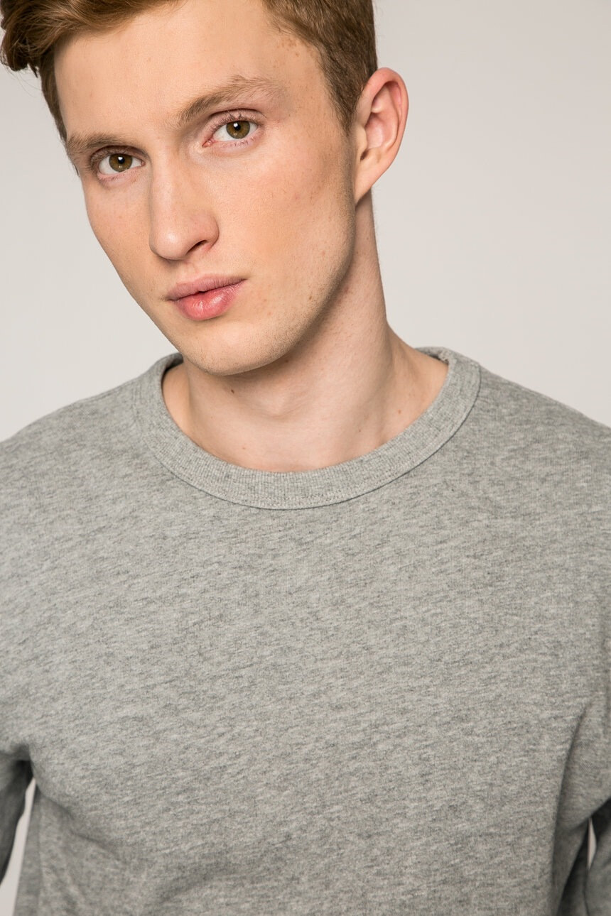 Produkt by Jack & Jones Суичър - Pepit.bg