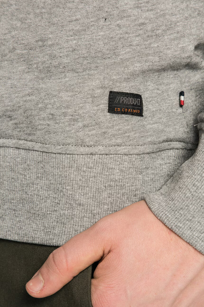 Produkt by Jack & Jones Суичър - Pepit.bg