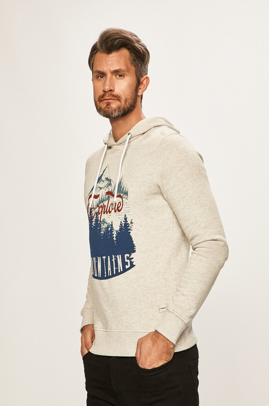 Produkt by Jack & Jones Суичър - Pepit.bg