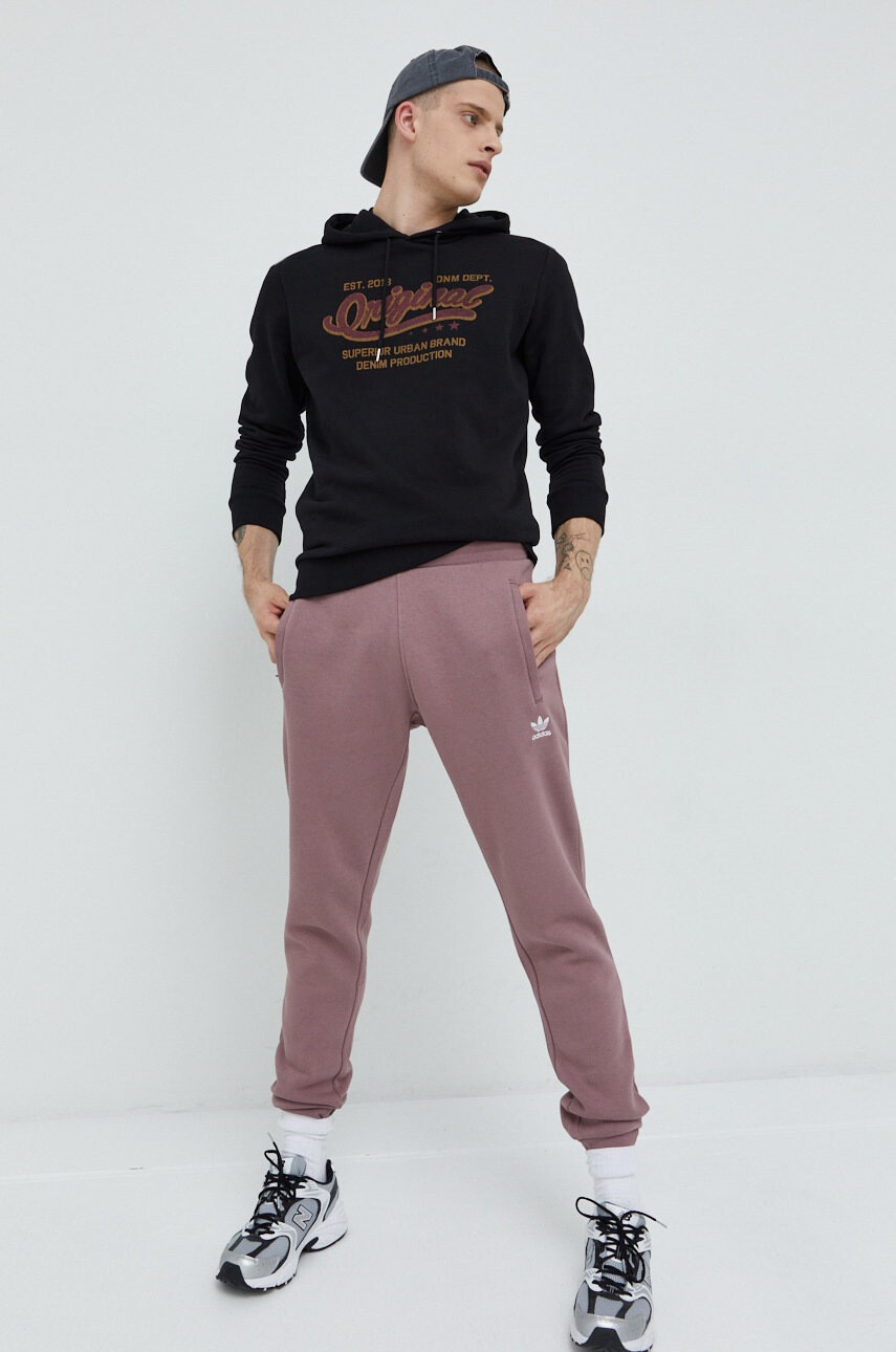 Produkt by Jack & Jones Суичър - Pepit.bg