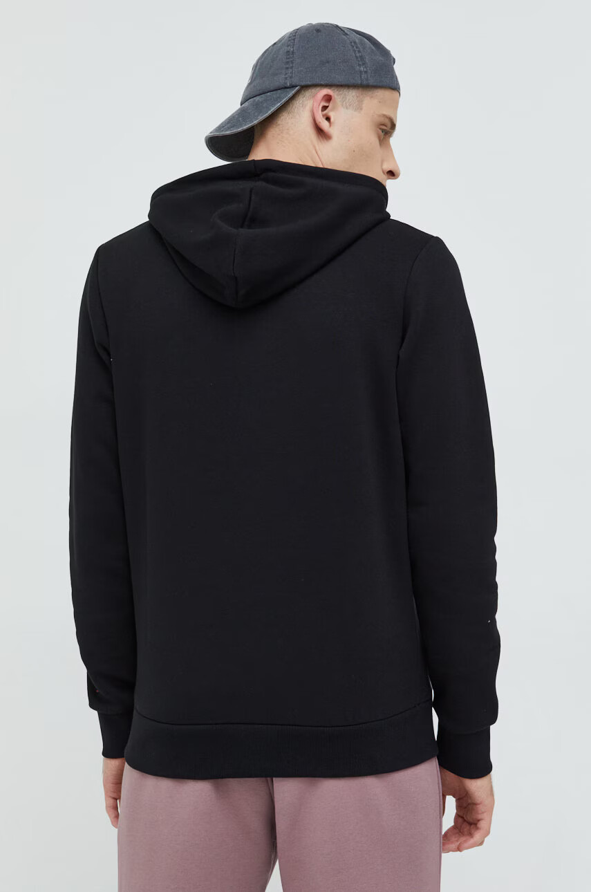 Produkt by Jack & Jones Суичър - Pepit.bg
