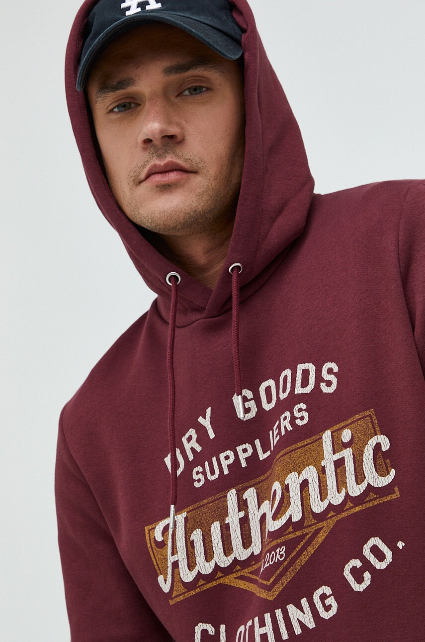 Produkt by Jack & Jones Суичър - Pepit.bg