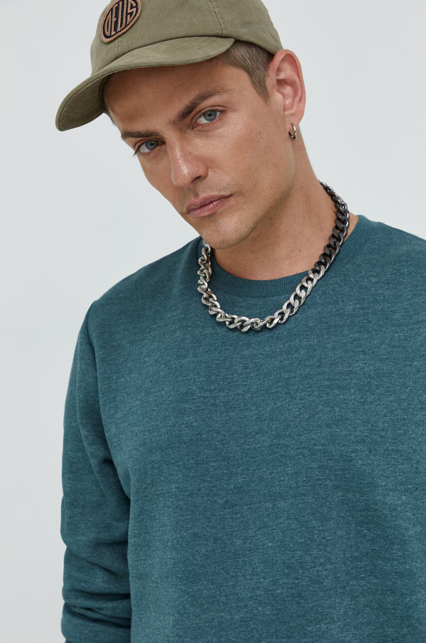 Produkt by Jack & Jones Суичър - Pepit.bg
