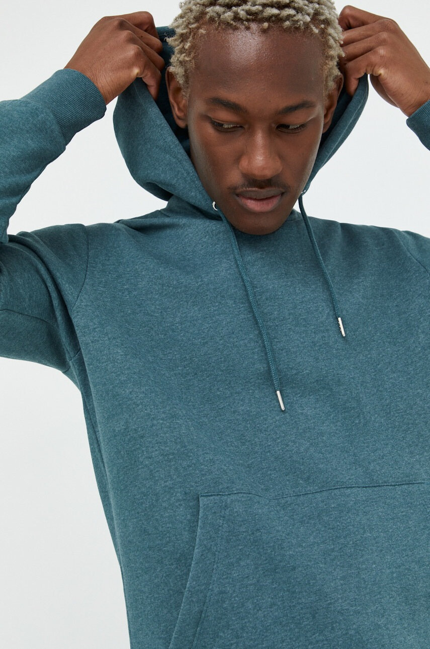Produkt by Jack & Jones Суичър - Pepit.bg