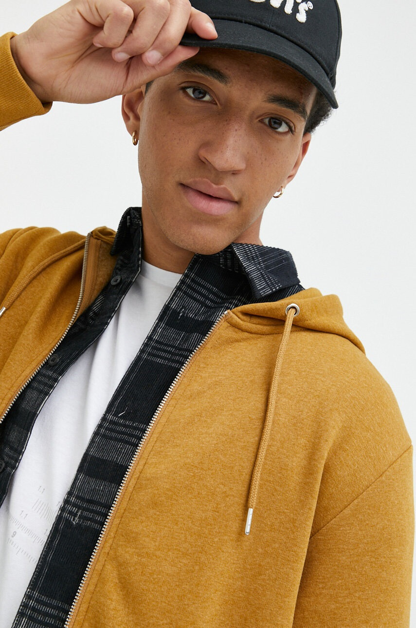 Produkt by Jack & Jones Суичър - Pepit.bg