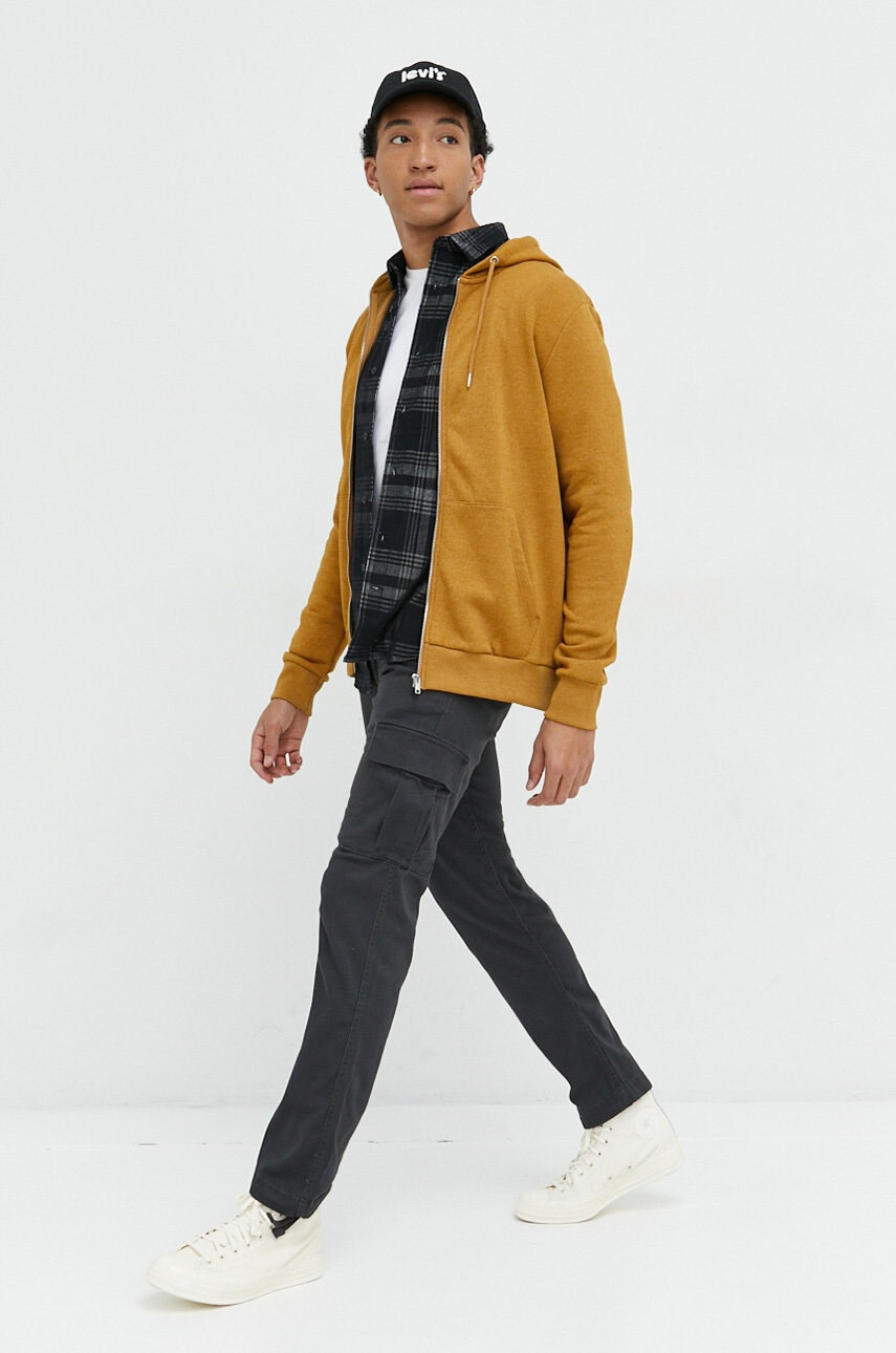 Produkt by Jack & Jones Суичър - Pepit.bg