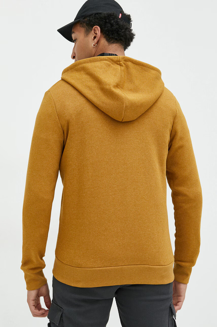 Produkt by Jack & Jones Суичър - Pepit.bg