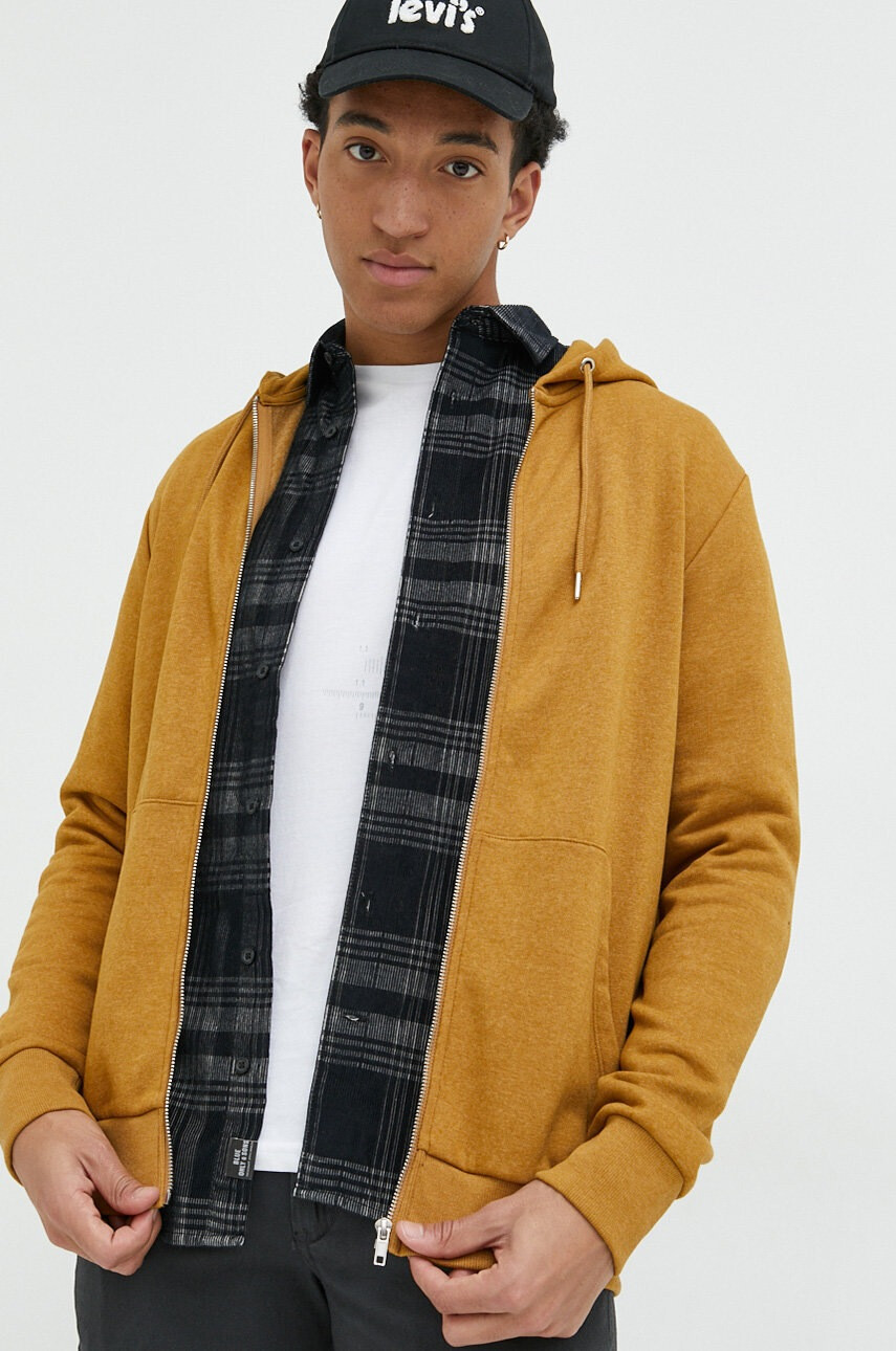 Produkt by Jack & Jones Суичър - Pepit.bg