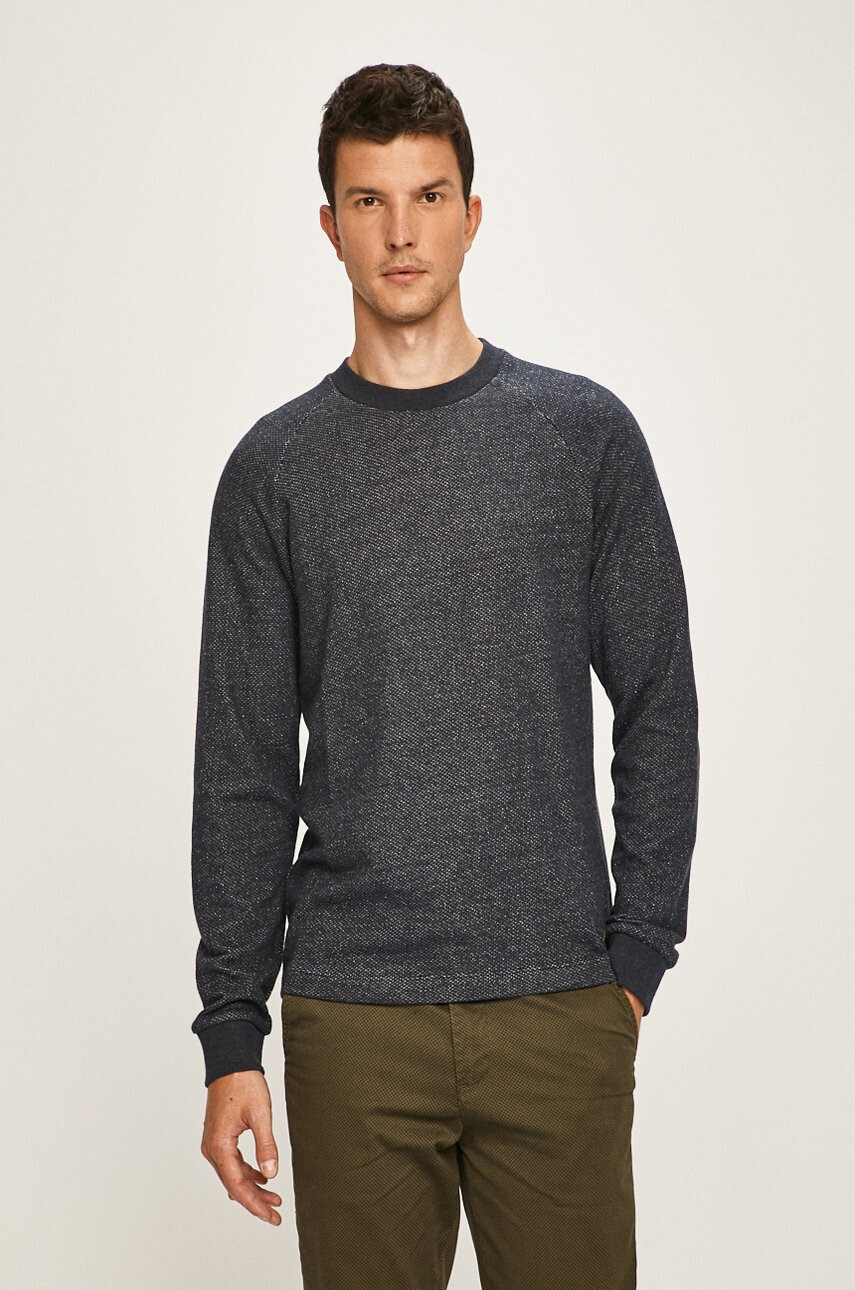 Produkt by Jack & Jones Суичър - Pepit.bg