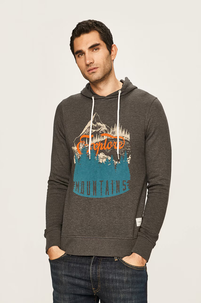 Produkt by Jack & Jones Суичър - Pepit.bg