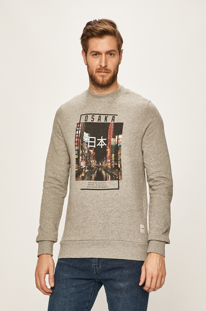 Produkt by Jack & Jones Суичър - Pepit.bg