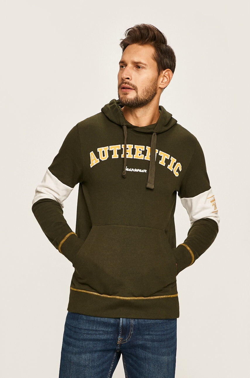 Produkt by Jack & Jones Суичър - Pepit.bg