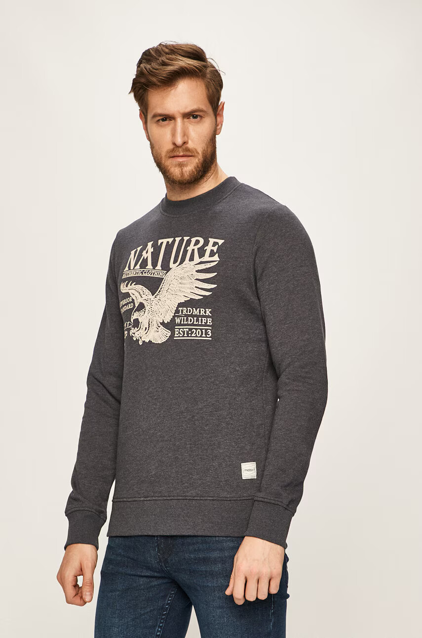 Produkt by Jack & Jones Суичър - Pepit.bg