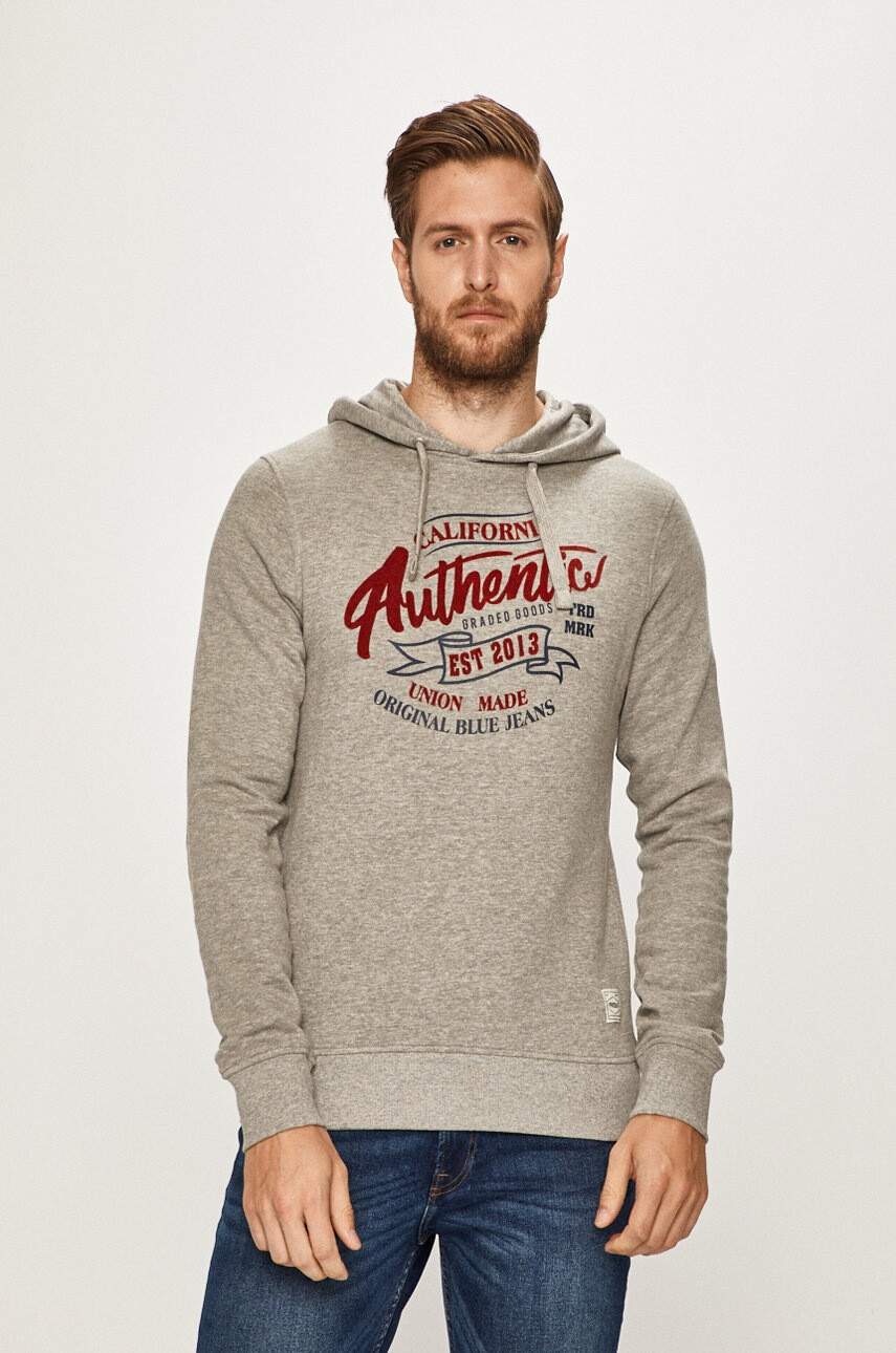 Produkt by Jack & Jones Суичър - Pepit.bg