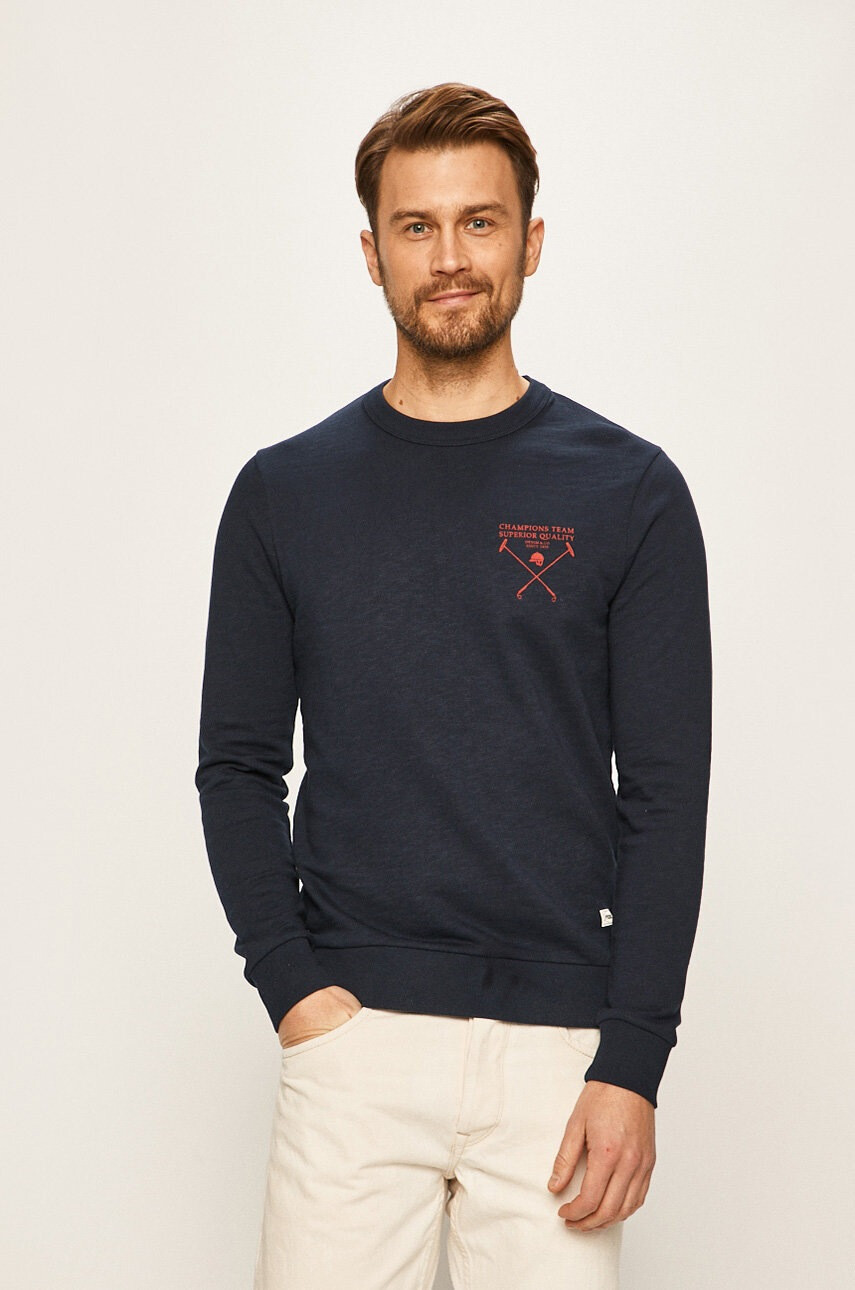 Produkt by Jack & Jones Суичър - Pepit.bg