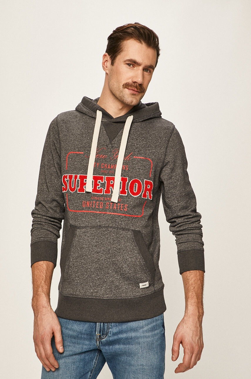 Produkt by Jack & Jones Суичър - Pepit.bg