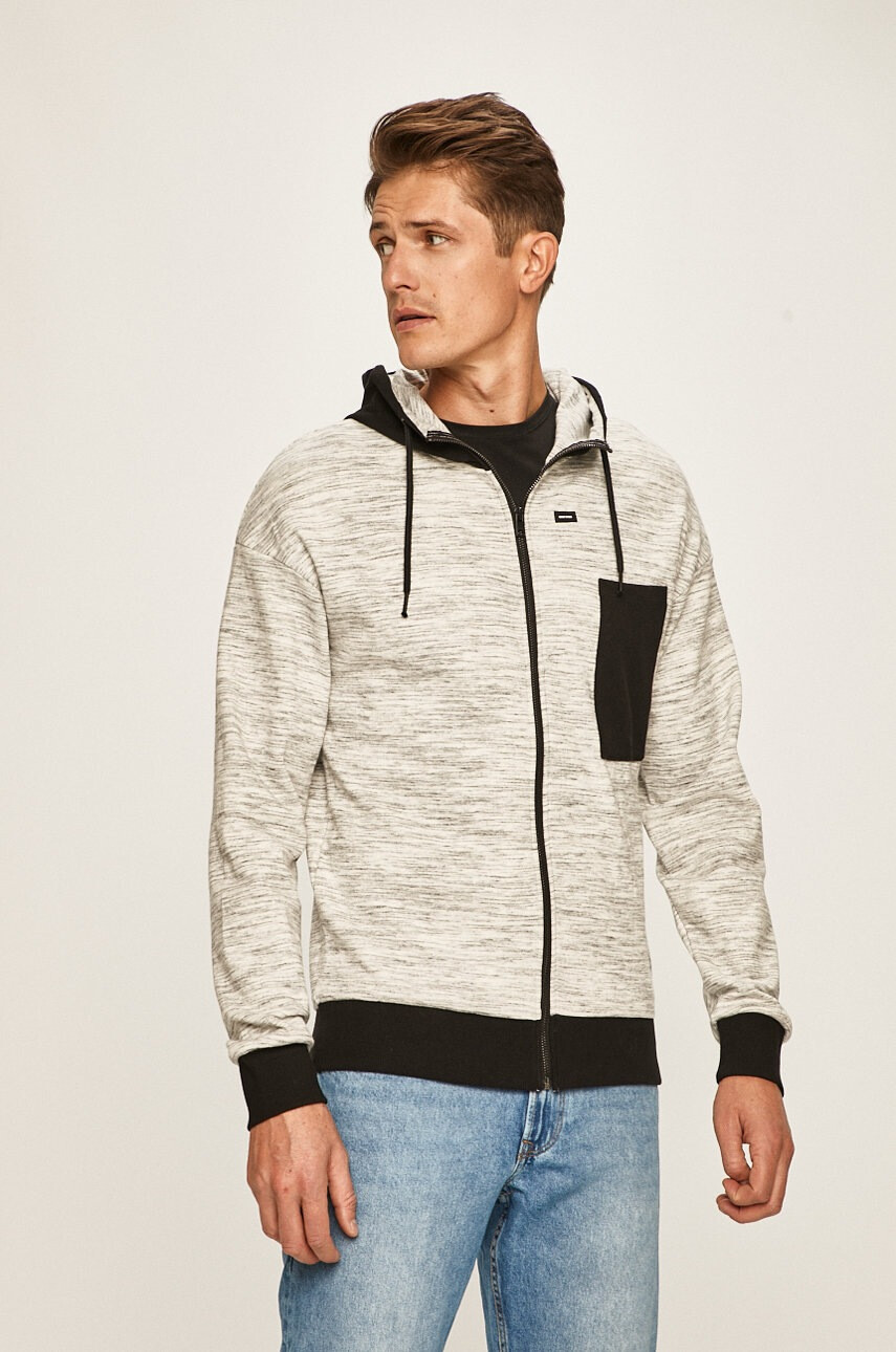 Produkt by Jack & Jones Суичър - Pepit.bg