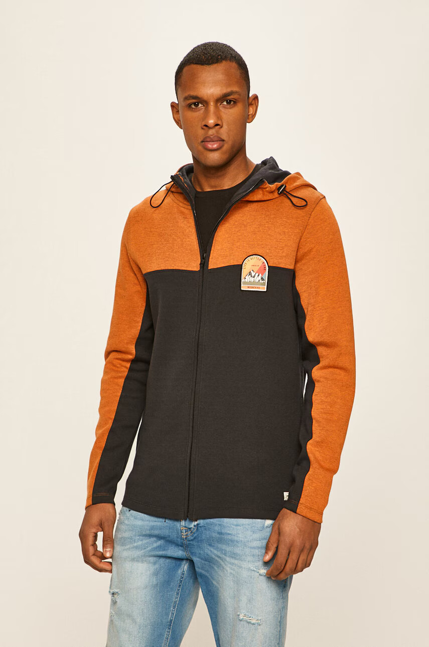 Produkt by Jack & Jones Суичър - Pepit.bg