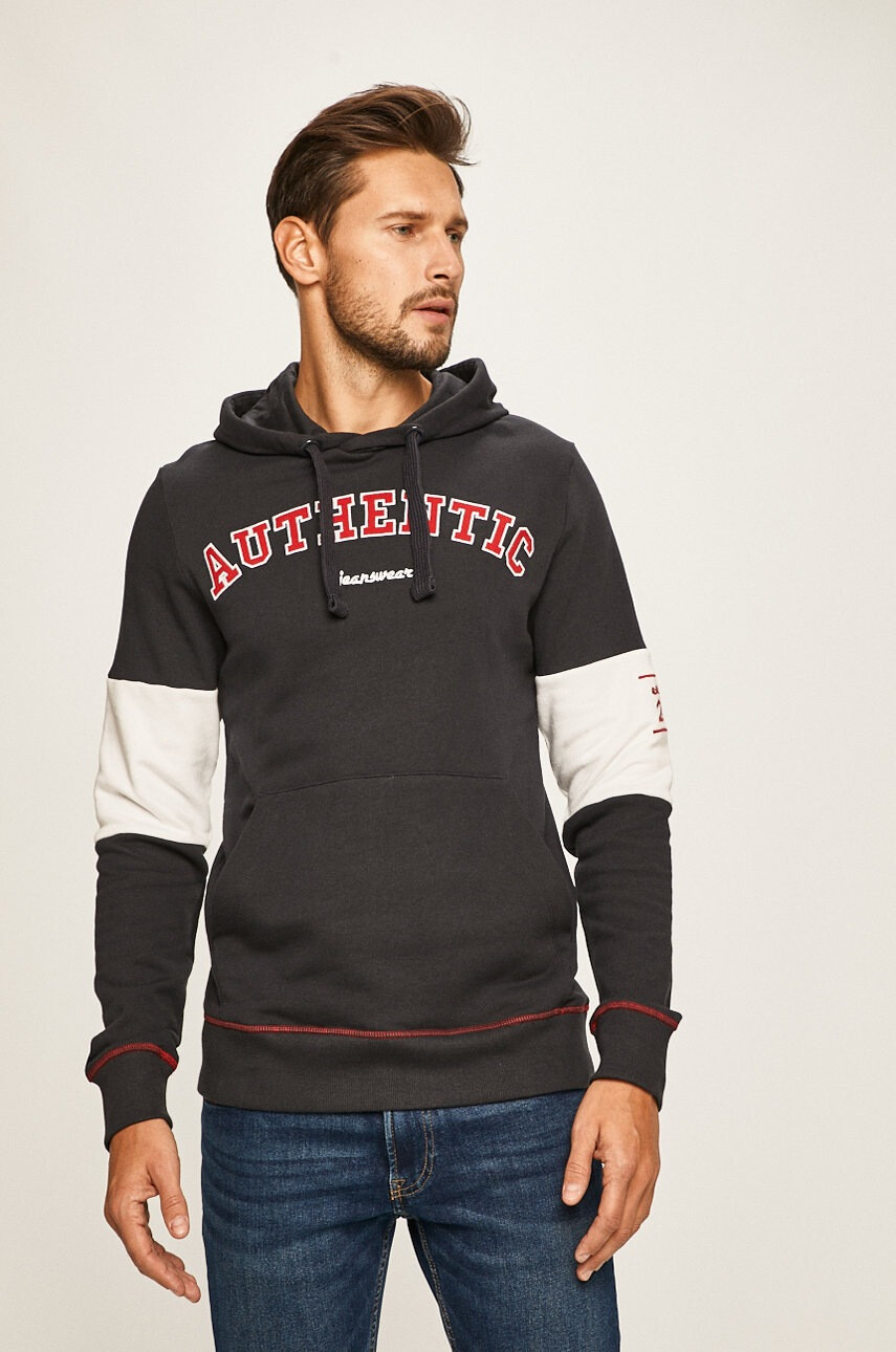 Produkt by Jack & Jones Суичър - Pepit.bg