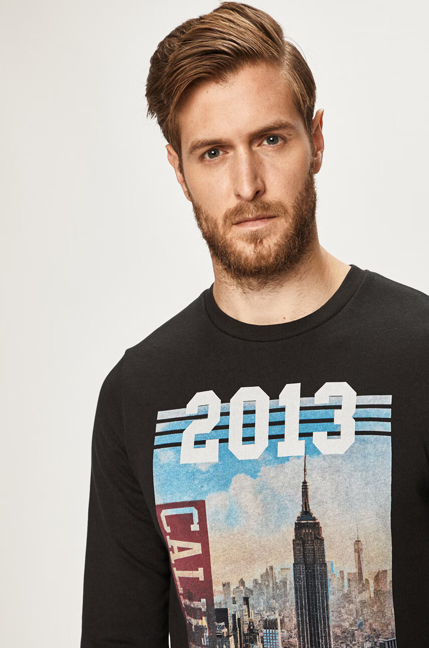 Produkt by Jack & Jones Суичър - Pepit.bg