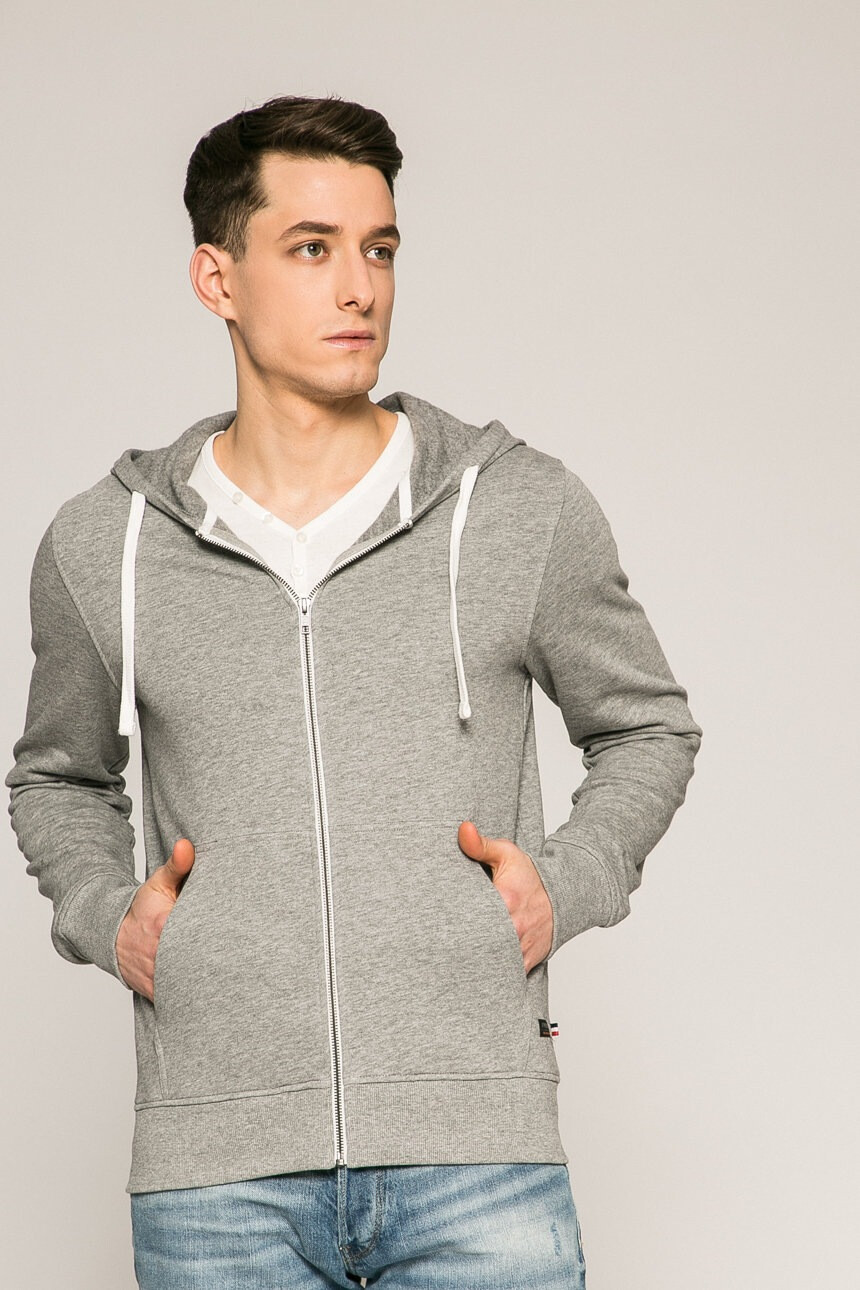 Produkt by Jack & Jones Суичър - Pepit.bg