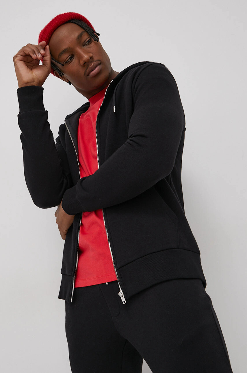 Produkt by Jack & Jones Суичър - Pepit.bg