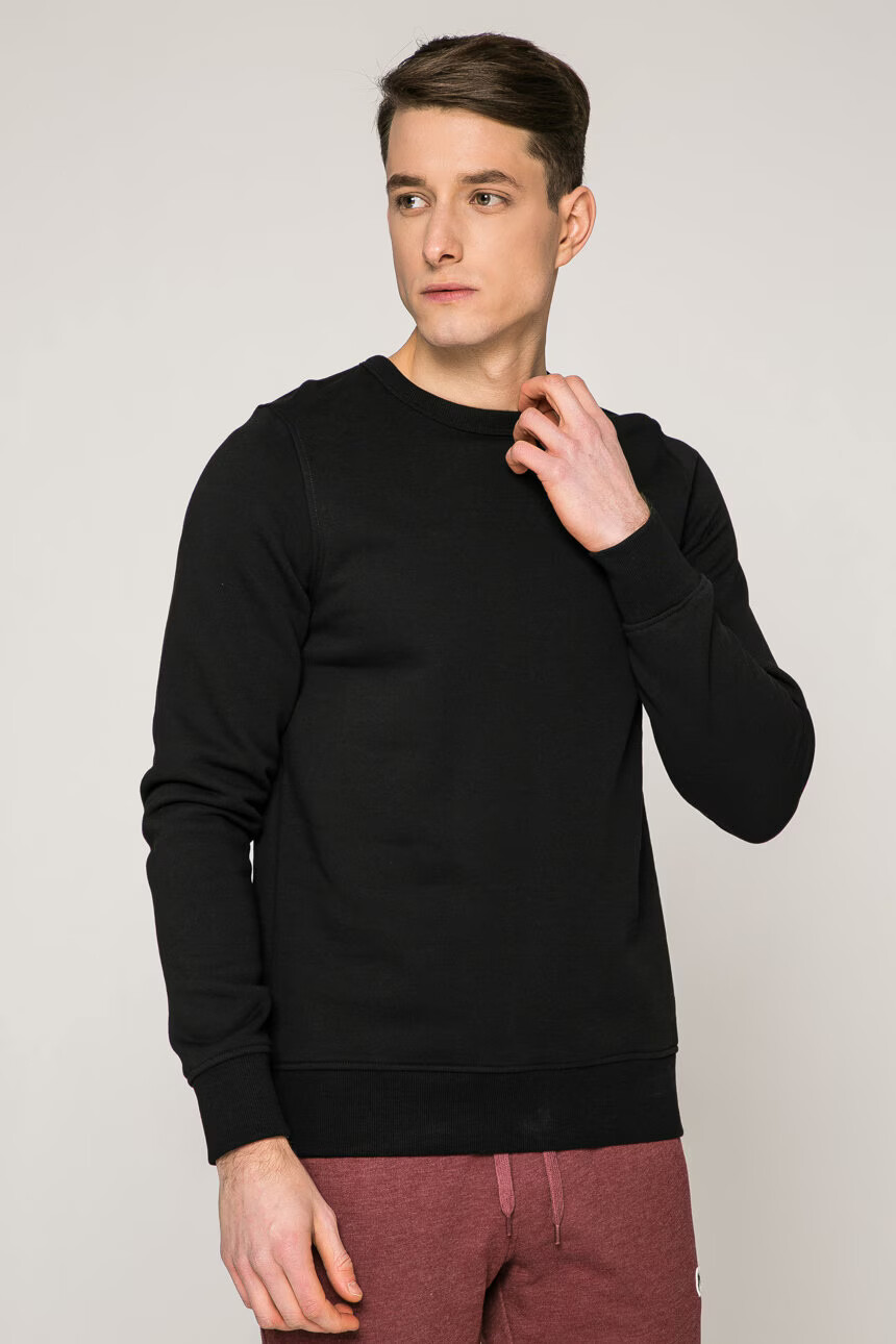 Produkt by Jack & Jones Суичър - Pepit.bg