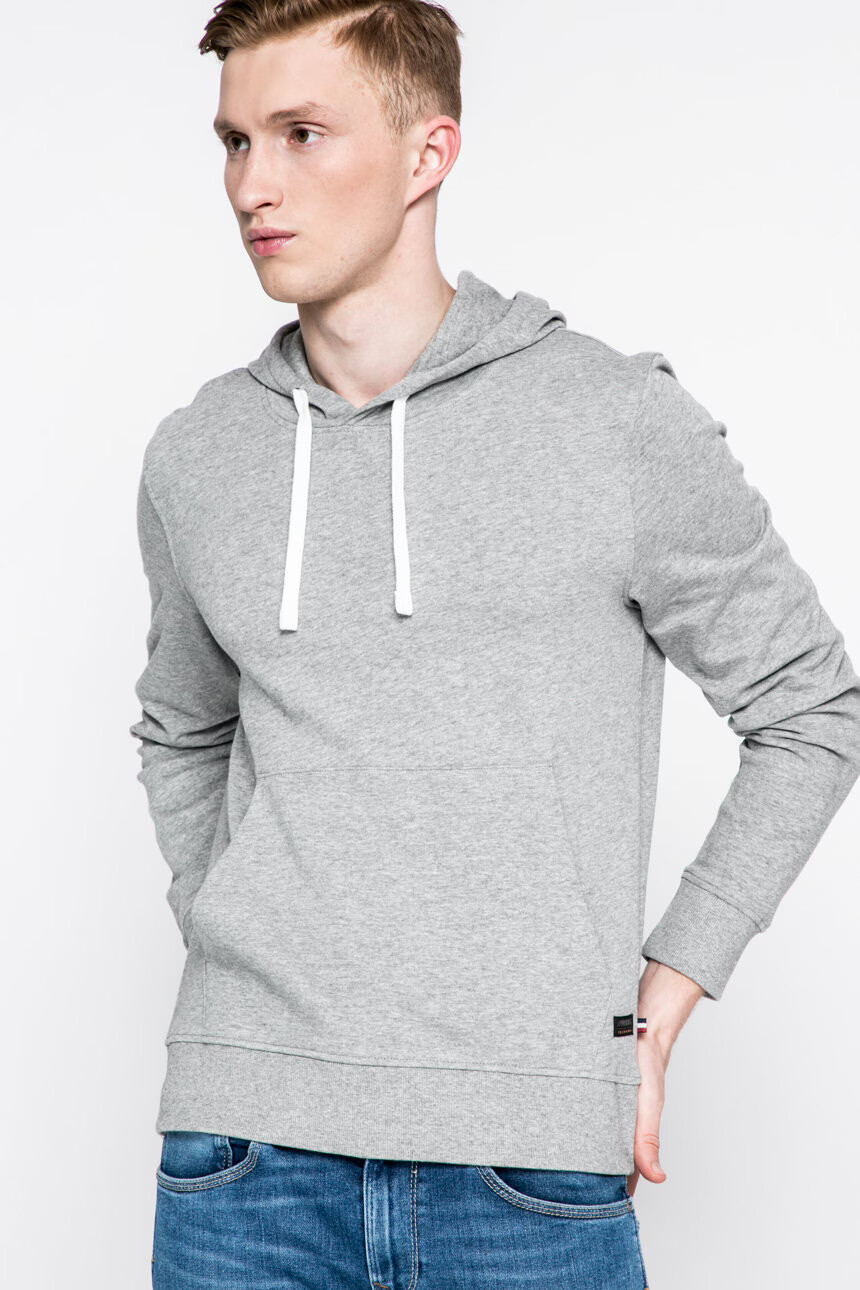 Produkt by Jack & Jones Суичър - Pepit.bg