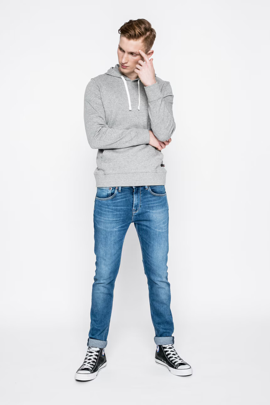 Produkt by Jack & Jones Суичър - Pepit.bg