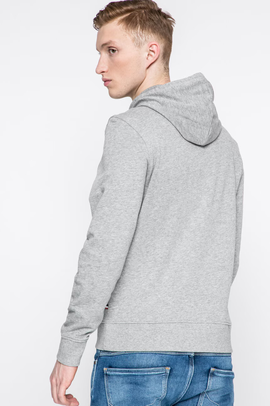 Produkt by Jack & Jones Суичър - Pepit.bg