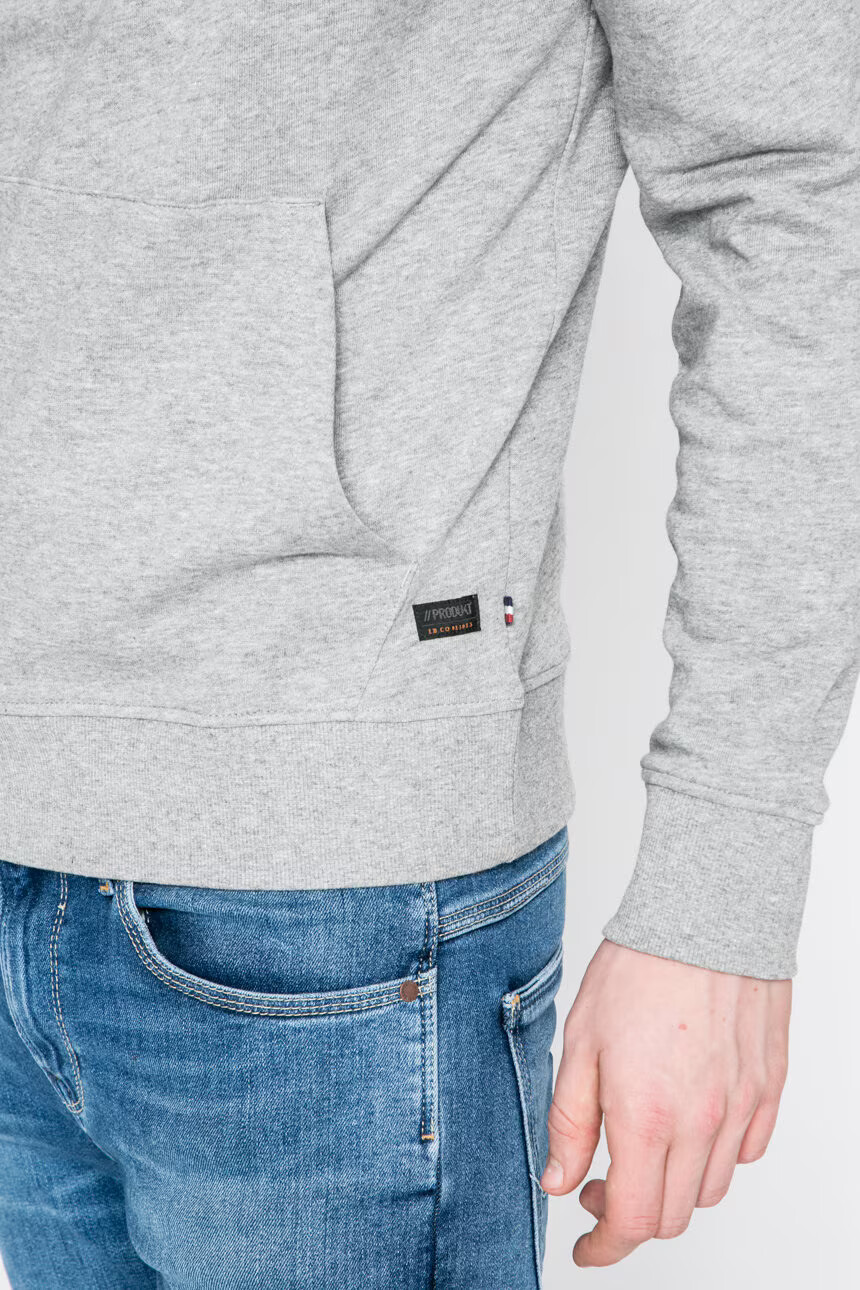 Produkt by Jack & Jones Суичър - Pepit.bg