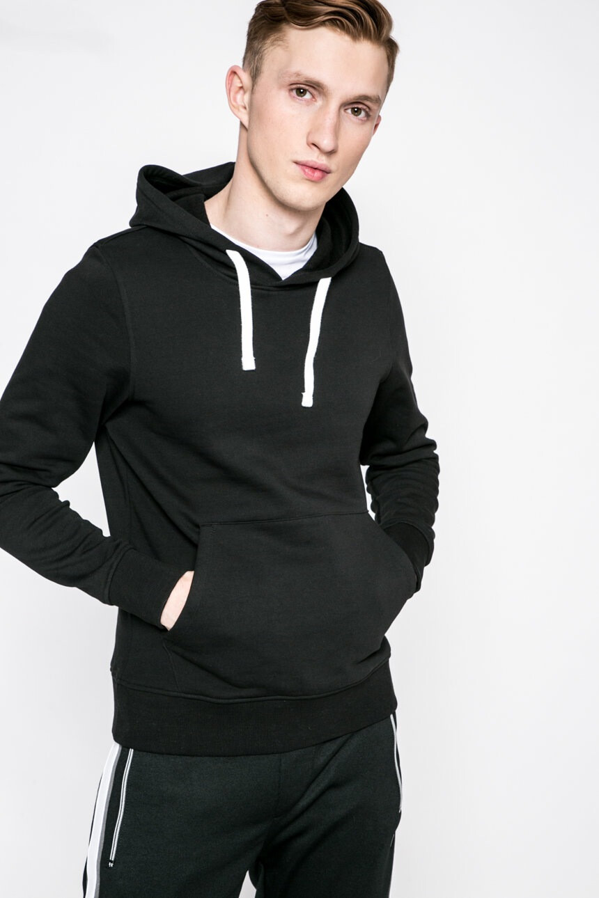Produkt by Jack & Jones Суичър - Pepit.bg