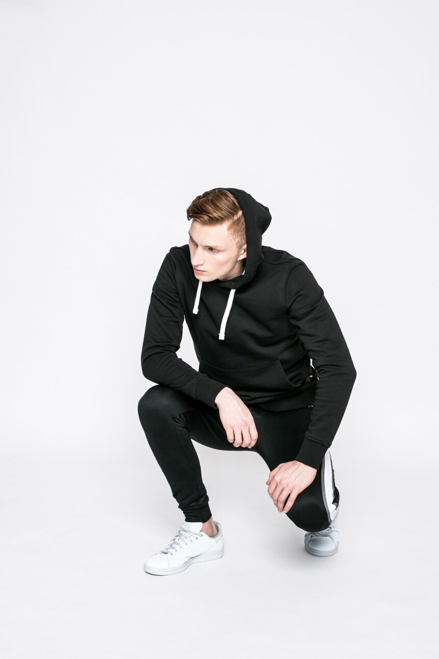 Produkt by Jack & Jones Суичър - Pepit.bg