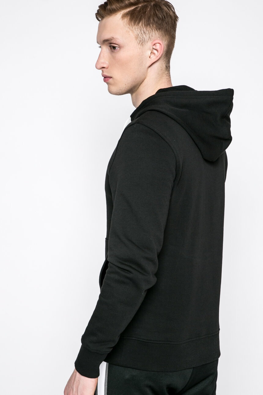 Produkt by Jack & Jones Суичър - Pepit.bg