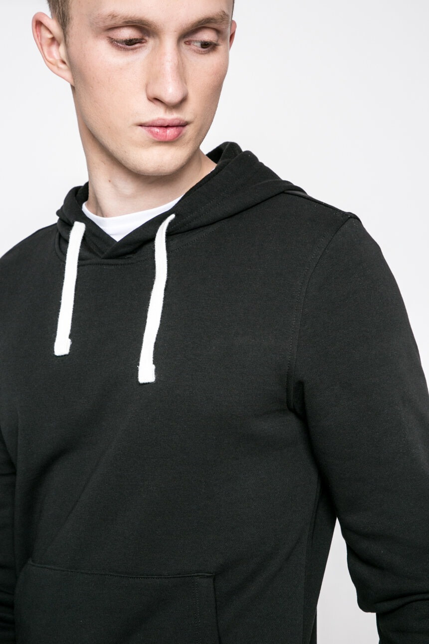 Produkt by Jack & Jones Суичър - Pepit.bg