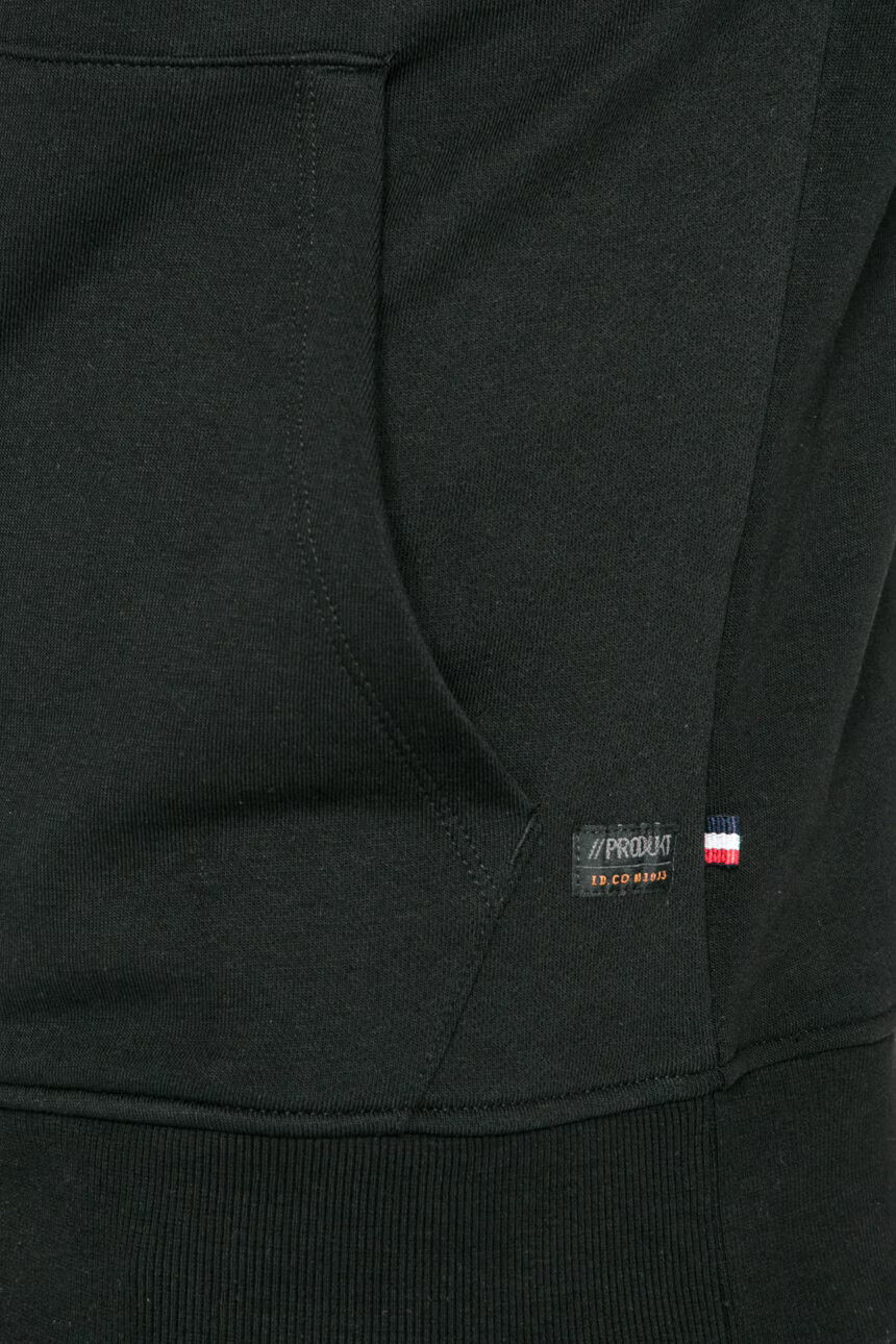 Produkt by Jack & Jones Суичър - Pepit.bg