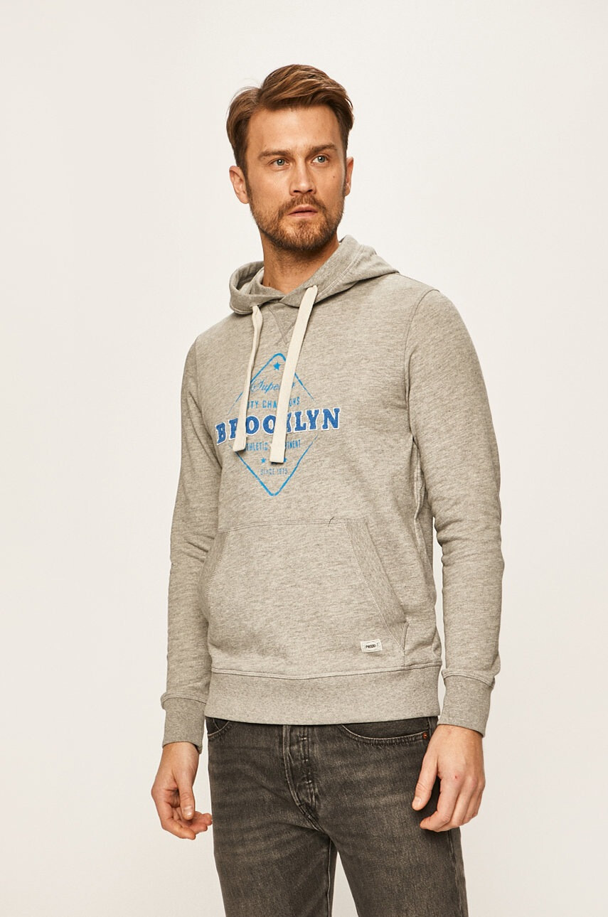 Produkt by Jack & Jones Суичър - Pepit.bg
