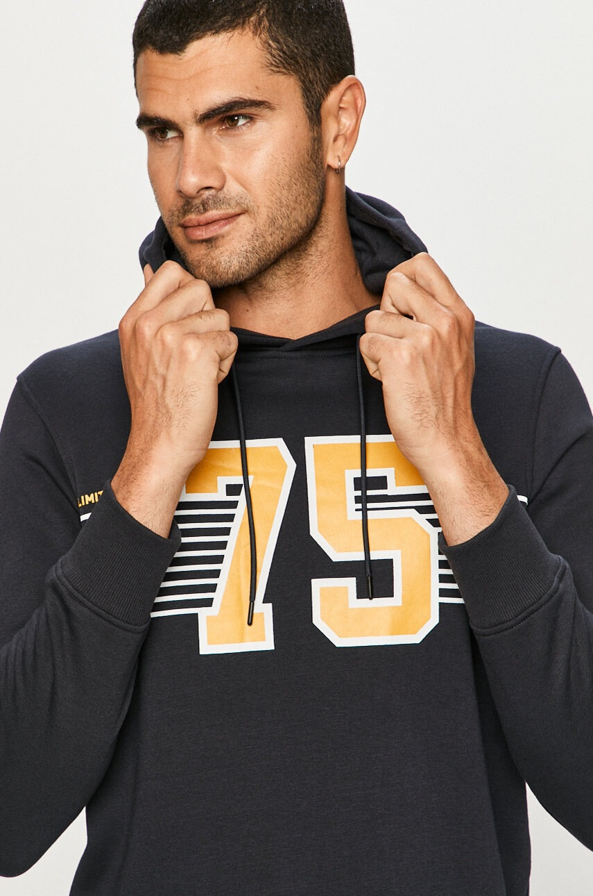 Produkt by Jack & Jones Суичър - Pepit.bg