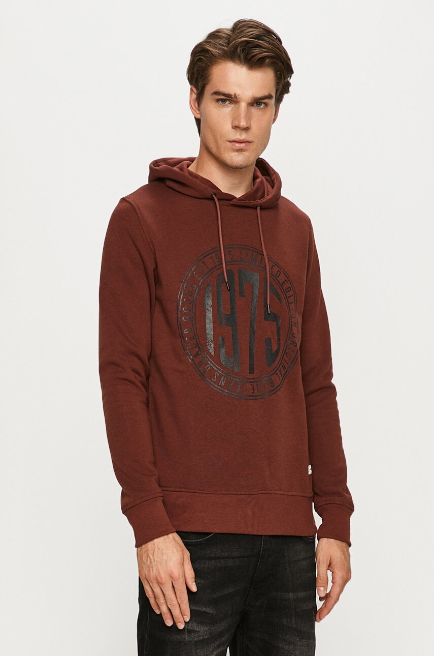 Produkt by Jack & Jones Суичър - Pepit.bg