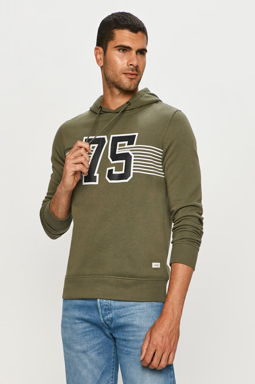 Produkt by Jack & Jones Суичър - Pepit.bg