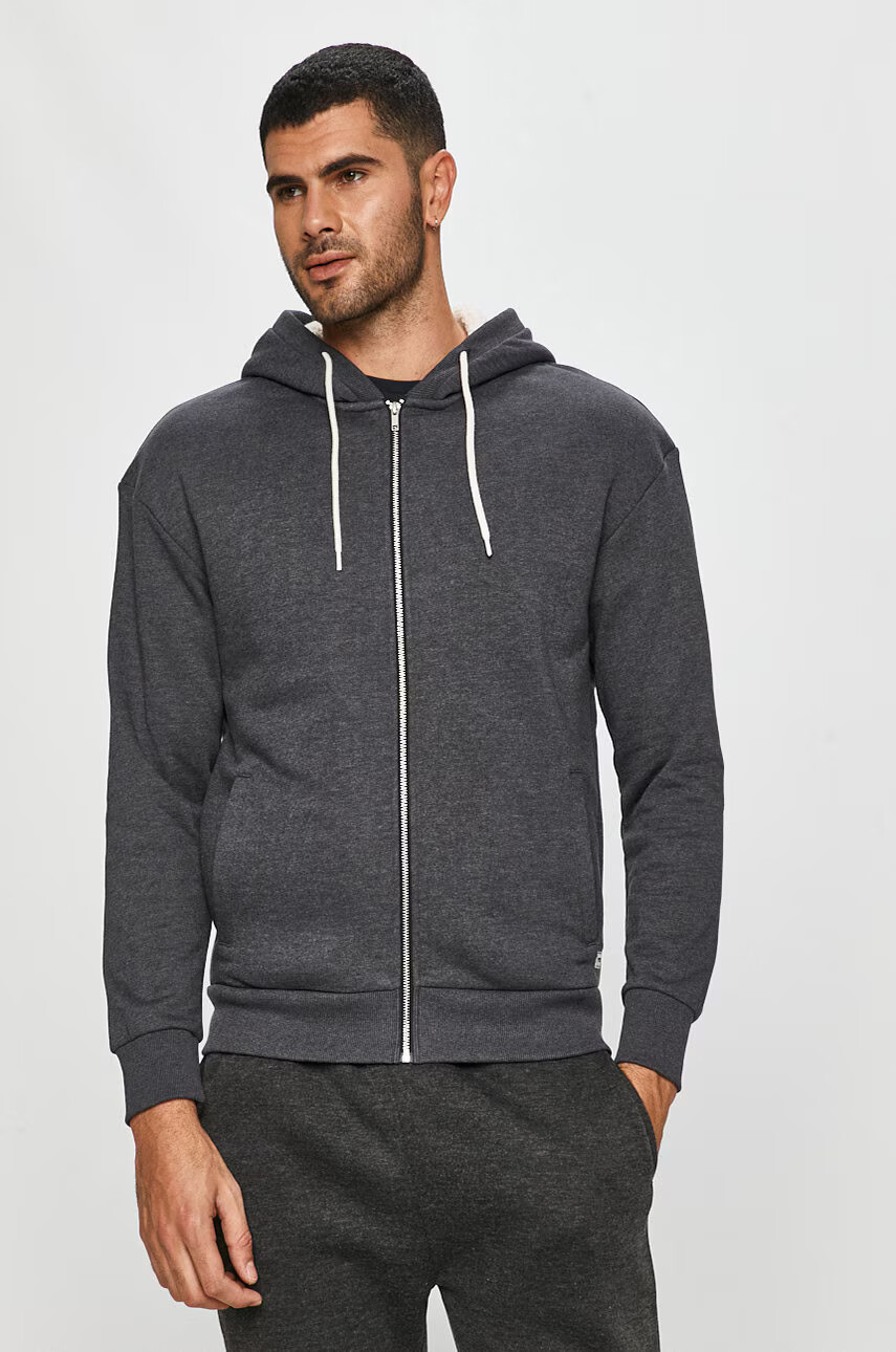 Produkt by Jack & Jones Суичър - Pepit.bg