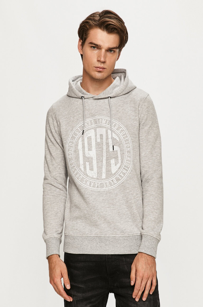 Produkt by Jack & Jones Суичър - Pepit.bg