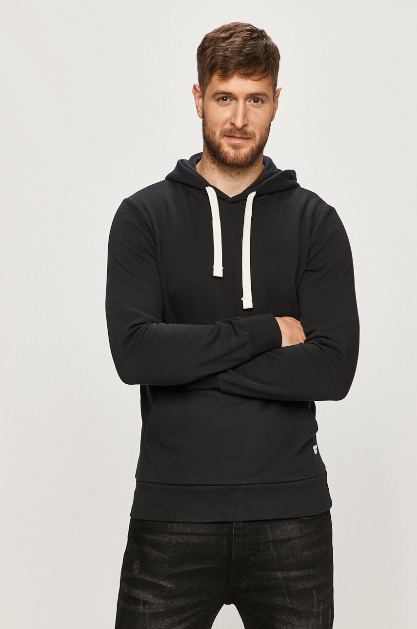 Produkt by Jack & Jones Суичър - Pepit.bg