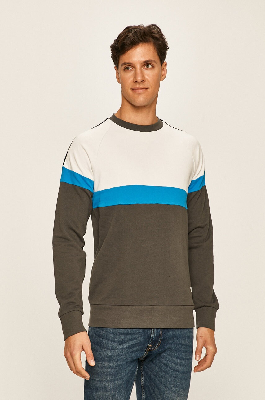 Produkt by Jack & Jones Суичър - Pepit.bg