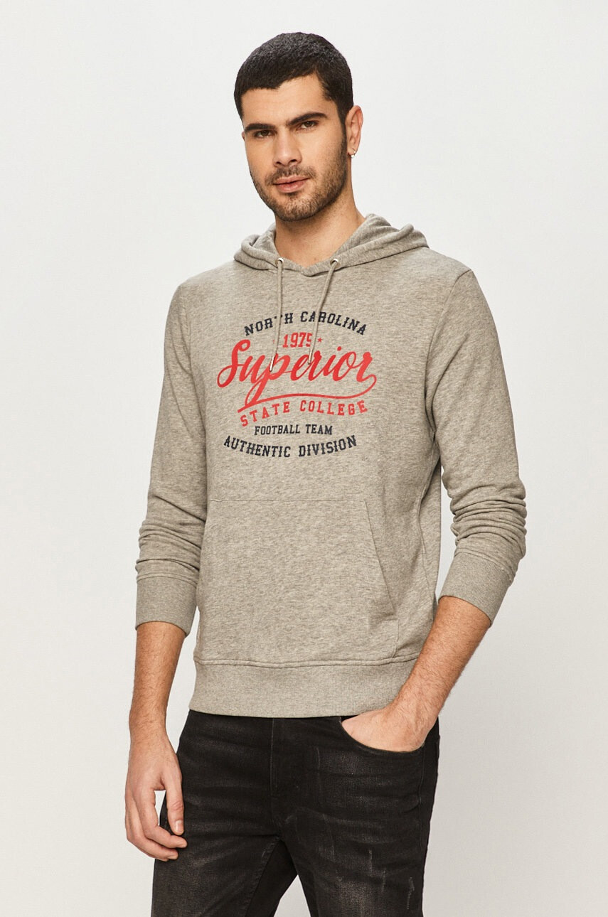 Produkt by Jack & Jones Суичър - Pepit.bg
