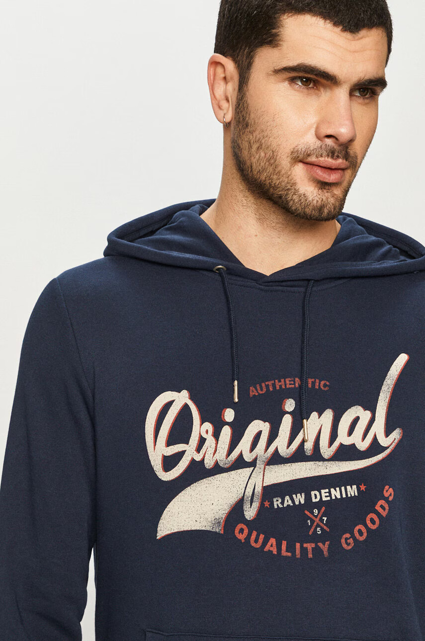 Produkt by Jack & Jones Суичър - Pepit.bg