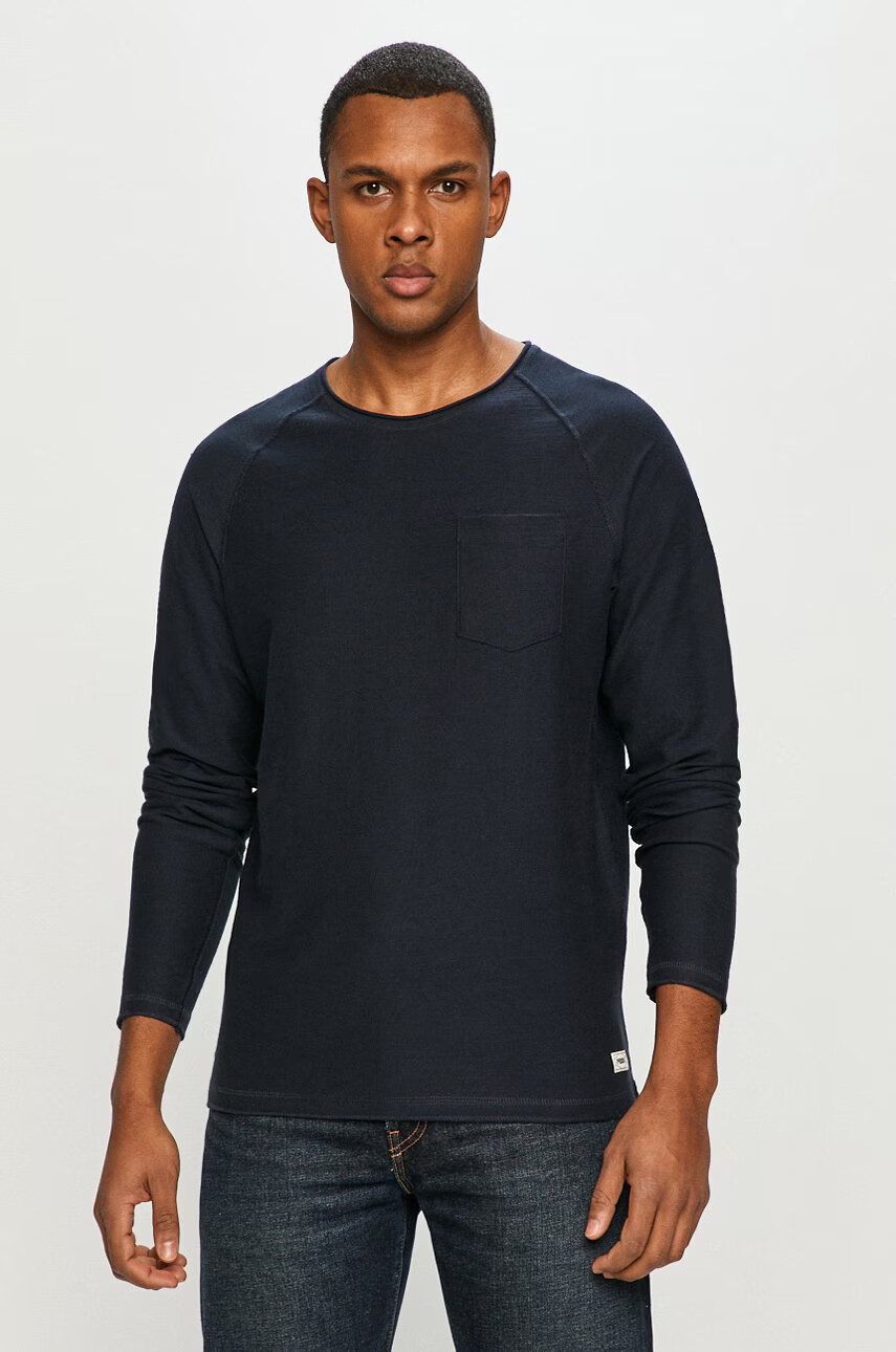 Produkt by Jack & Jones Суичър - Pepit.bg