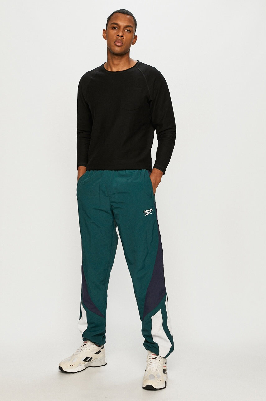 Produkt by Jack & Jones Суичър - Pepit.bg