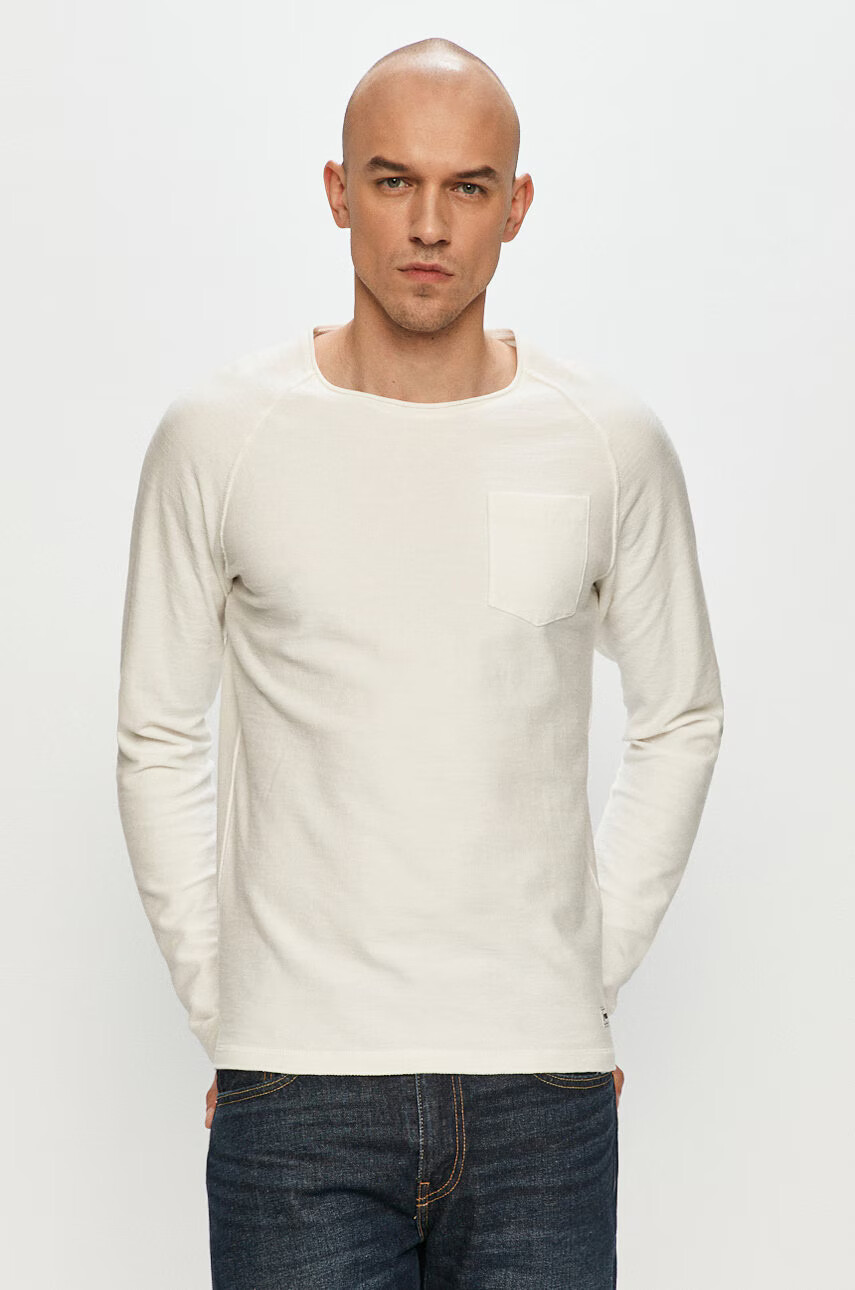 Produkt by Jack & Jones Суичър - Pepit.bg
