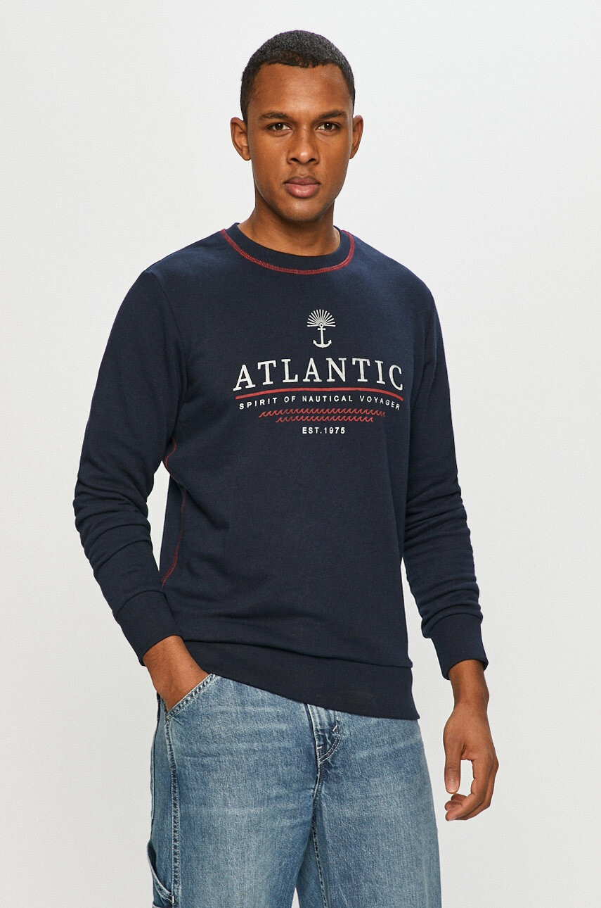 Produkt by Jack & Jones Суичър - Pepit.bg